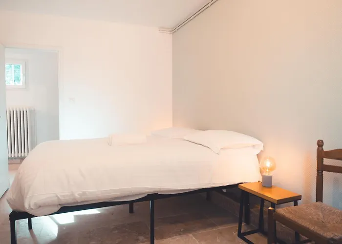 L'unique- Maison De Famille En Plein Centre-ville * 图尔