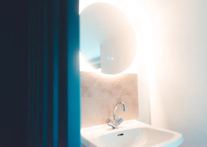 L'unique- Maison De Famille En Plein Centre-ville *